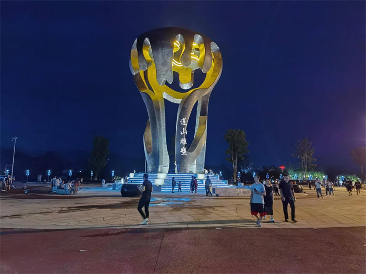 如何分辨鑄銅雕塑好壞